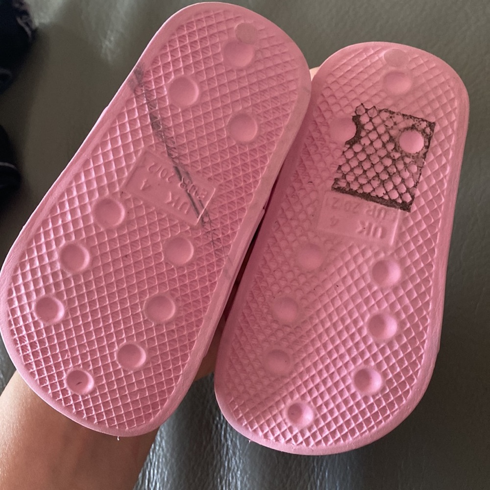 Disney Minnie Mouse and daisy duck pool beach slides for a baby girl - Picture 2 of 2